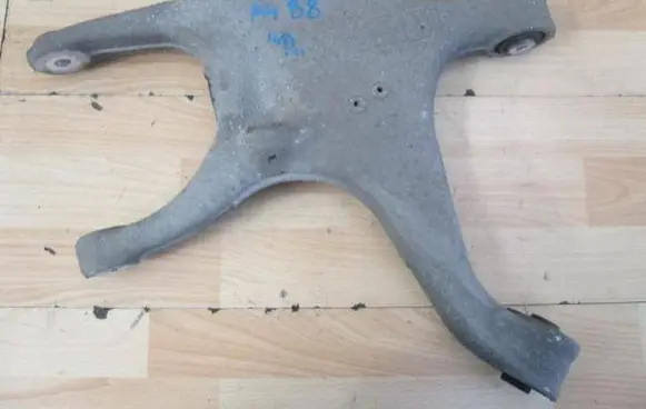 Audi A4 S4 B8 8K Front control arm