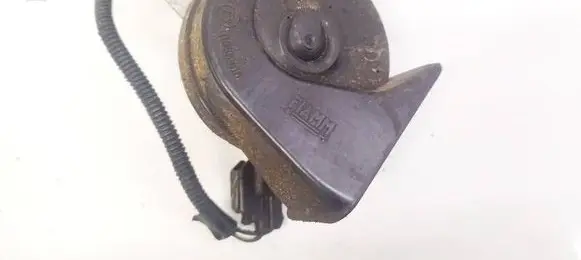 Ford Focus Horn signal E30055306