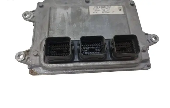 Honda CR-V Engine control unit/module 4650132161 37820RZAA56