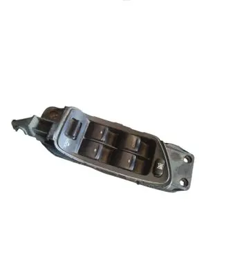 Subaru Legacy Electric window control switch