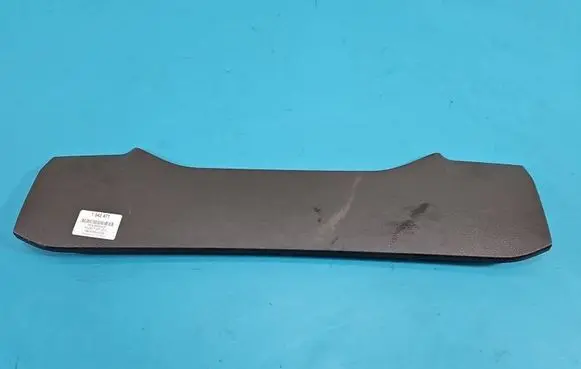 BMW X6 E71 Center console 7175853 IMPRK1542471