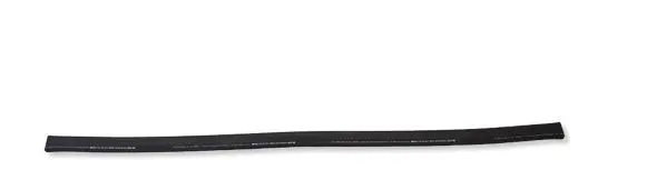 Mercedes-Benz C W206 Other exterior part A2066281700