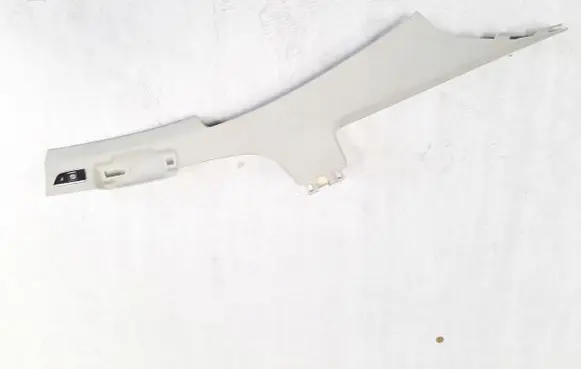 Audi A8 S8 D4 4H Other exterior part 4H0868289