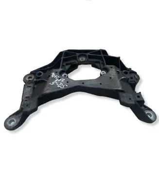 Audi Q5 SQ5 Gearbox mounting bracket 4H0399263