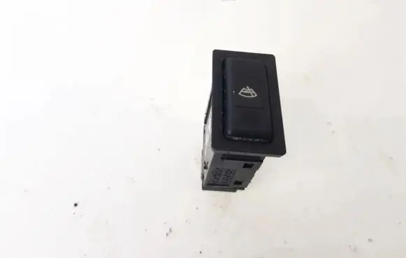 Toyota Avensis T250 Windscreen/window heater switch 156762