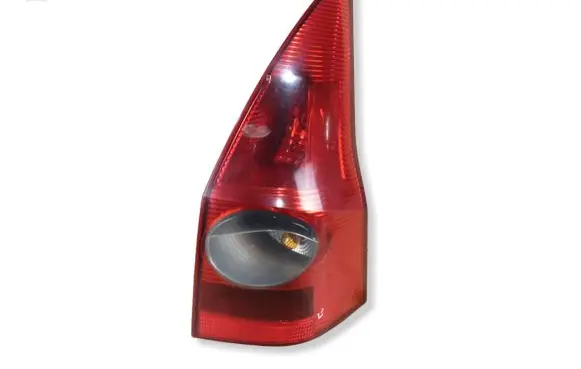 Renault Megane II Rear/tail lights 96489202