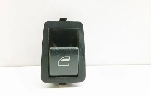 BMW 3 E46 Electric window control switch 6902174