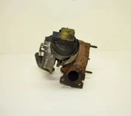 Audi A4 S4 B8 8K Turbo 03L145701D