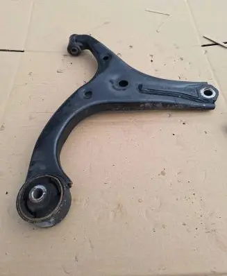 KIA Rio Front control arm