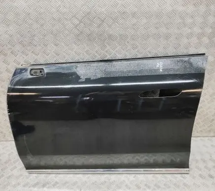 Mercedes-Benz EQE v295 Front door A2957222300