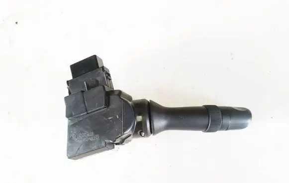 Lexus RX 450H Wiper switch 