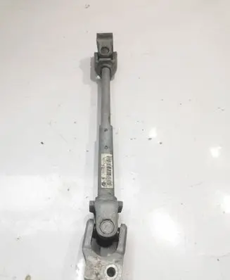 BMW 3 F30 F35 F31 Steering column universal joint 6791297