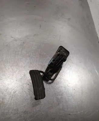 Renault Espace IV Accelerator throttle pedal 8200700390