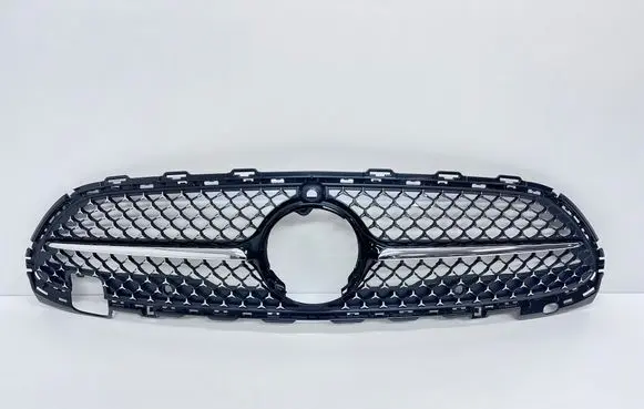 Mercedes-Benz C W206 Front grill A2068805105