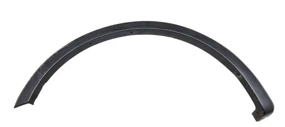 Ford F150 Front arch trim JL3416A075 JL3416A075ADW H949C