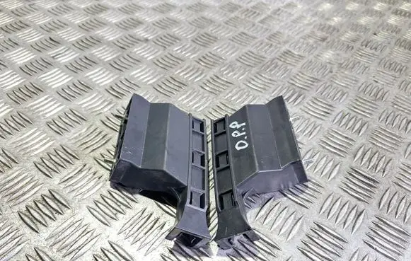 Hyundai i20 (GB IB) Other front door trim element