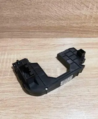 Audi A6 S6 C6 4F Wiper turn signal indicator stalk/switch 4F0953549D