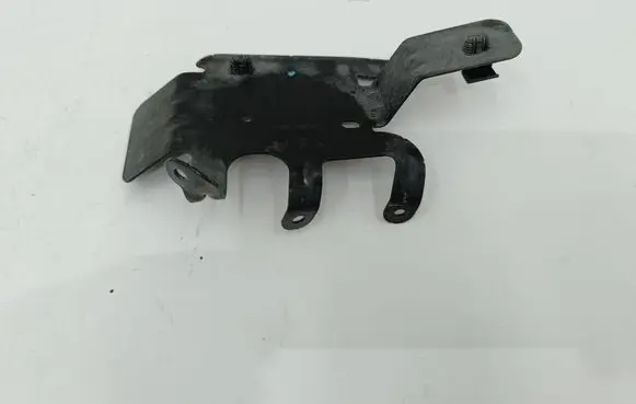 Dodge RAM Other under body part 68338685AB
