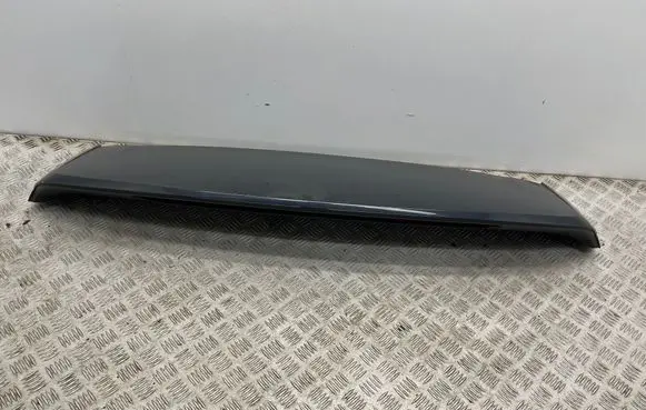 Volvo XC90 Tailgate/trunk spoiler 31383057