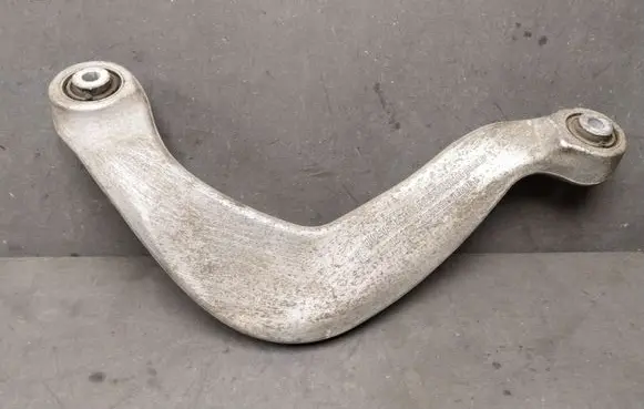 Audi A5 8T 8F Rear control arm 8K0505323H