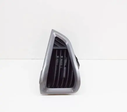 Ford Transit Custom Dashboard air vent grill cover trim BK21V018B09AAW BK21V018B09CAW