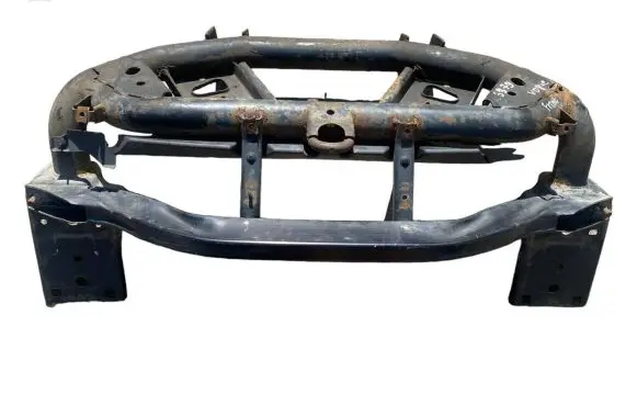 Land Rover Range Rover L322 Front subframe