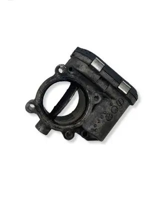 Volvo S60 Throttle valve 31216665 0280750520