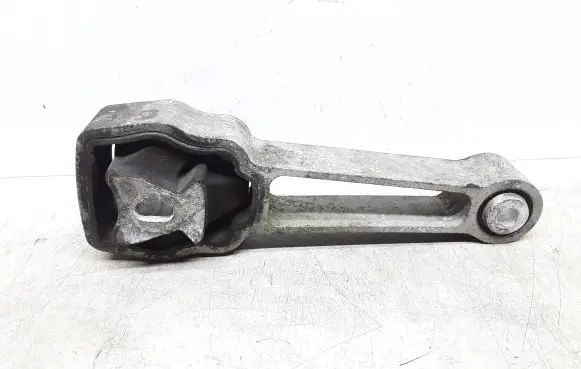 Volvo V60 Engine mount bracket 8G9N6P082AA 30793322