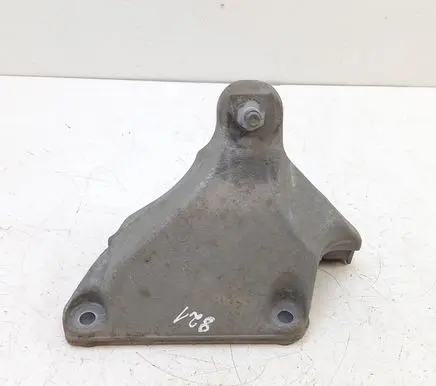 BMW 4 F32 F33 Engine mounting bracket 6788610