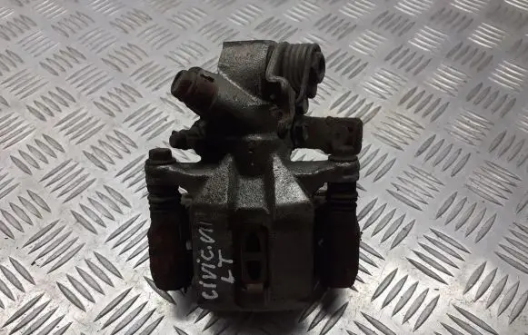 Honda Civic Rear brake caliper BRAK