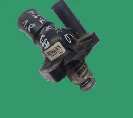 Mazda 6 Thermostat/thermostat housing 7728921 L336
