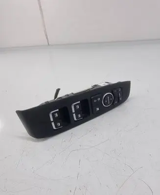 KIA Sorento Electric window control switch 93570C5310WK