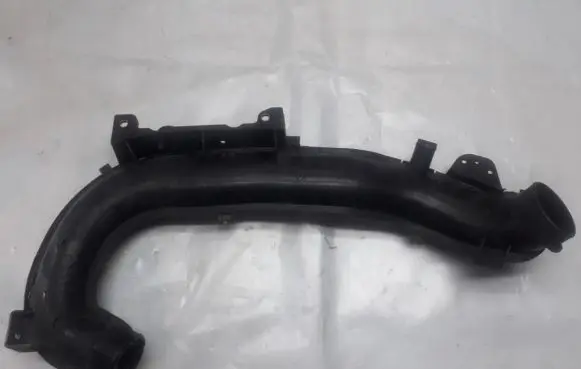 Ford Galaxy Intercooler hose/pipe N07011C160 P4D7C