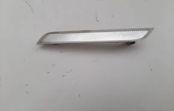 BMW X5 E70 Front reflector 7187087