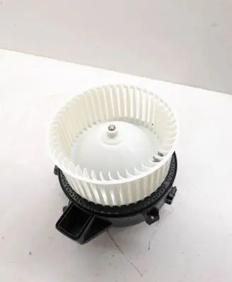 Volvo S90, V90 Heater fan/blower 0130309504 F011500123