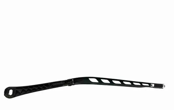 BMW 5 E60 E61 Front wiper blade arm 61617198597