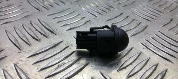 Ford Kuga I Sun solar sensor 3M5T19E663