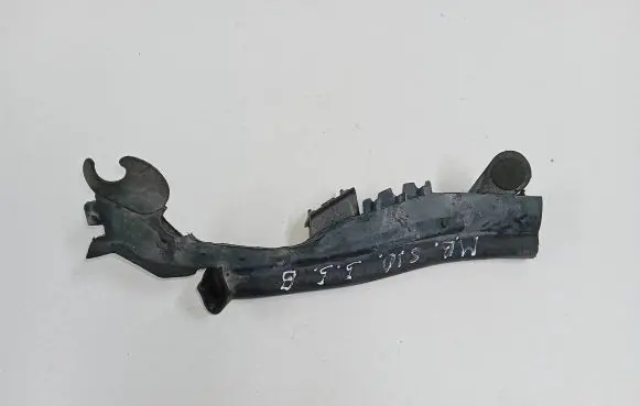Mercedes-Benz S W221 Engine compartment rubber A2218320298 2218320298
