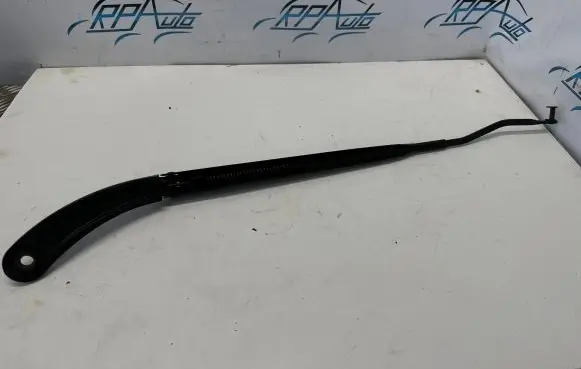 Renault Scenic II - Grand scenic II Front wiper blade arm 8200113230