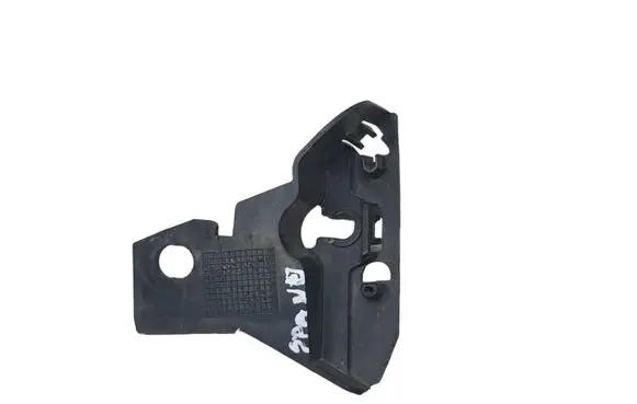 Mercedes-Benz Sprinter W906 Front bumper mounting bracket A9068821114 19615
