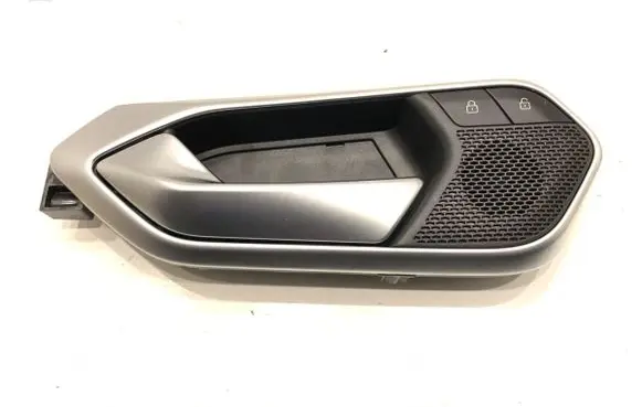BAIC Beijing X7 Front door interior handle A00084289