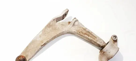 Honda Civic Front lower control arm/wishbone