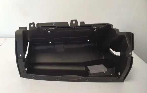 Smart ForFour I Glove box frame MR951823 A4546800191 4546800191