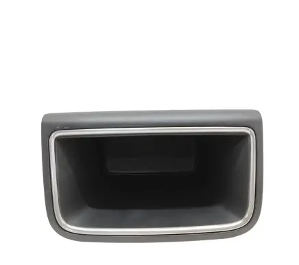 Audi Q5 SQ5 Glove box central console 8K0863300B