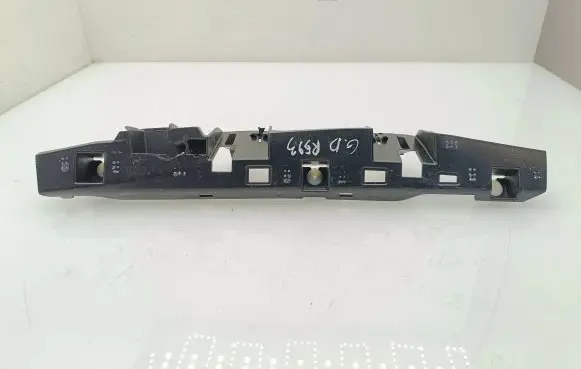 BMW 4 G22 G23 G24 G26 Other interior part