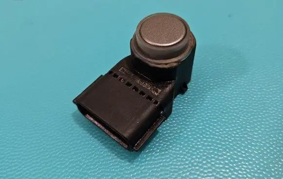 Parking PDC sensor
