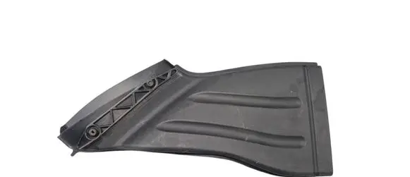 Air intake duct part