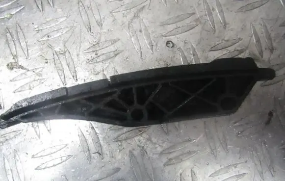 Mercedes-Benz ML W163 Slide rail for timing chain a1120520116