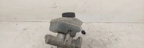 Opel Zafira B Master brake cylinder 32066734