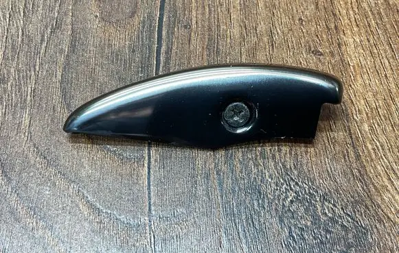 Mercedes-Benz SL R129 Other interior part A1296900327